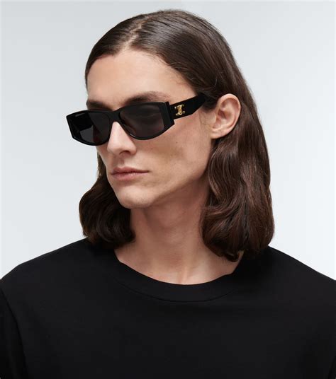 celine sunglasses gilt|most popular Celine sunglasses.